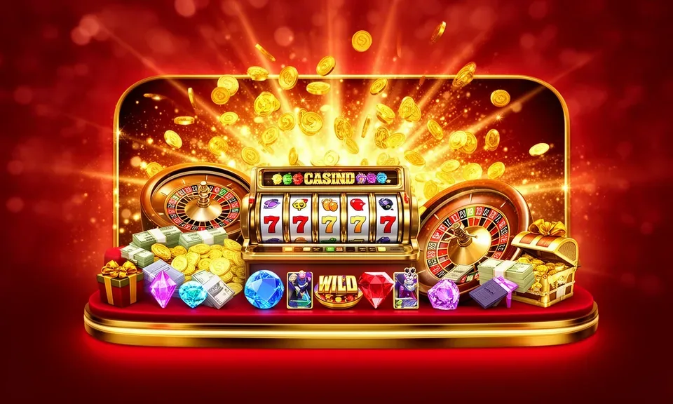 pandawin77 Sportsbook Cashback
